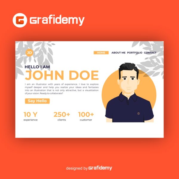 Website Lite