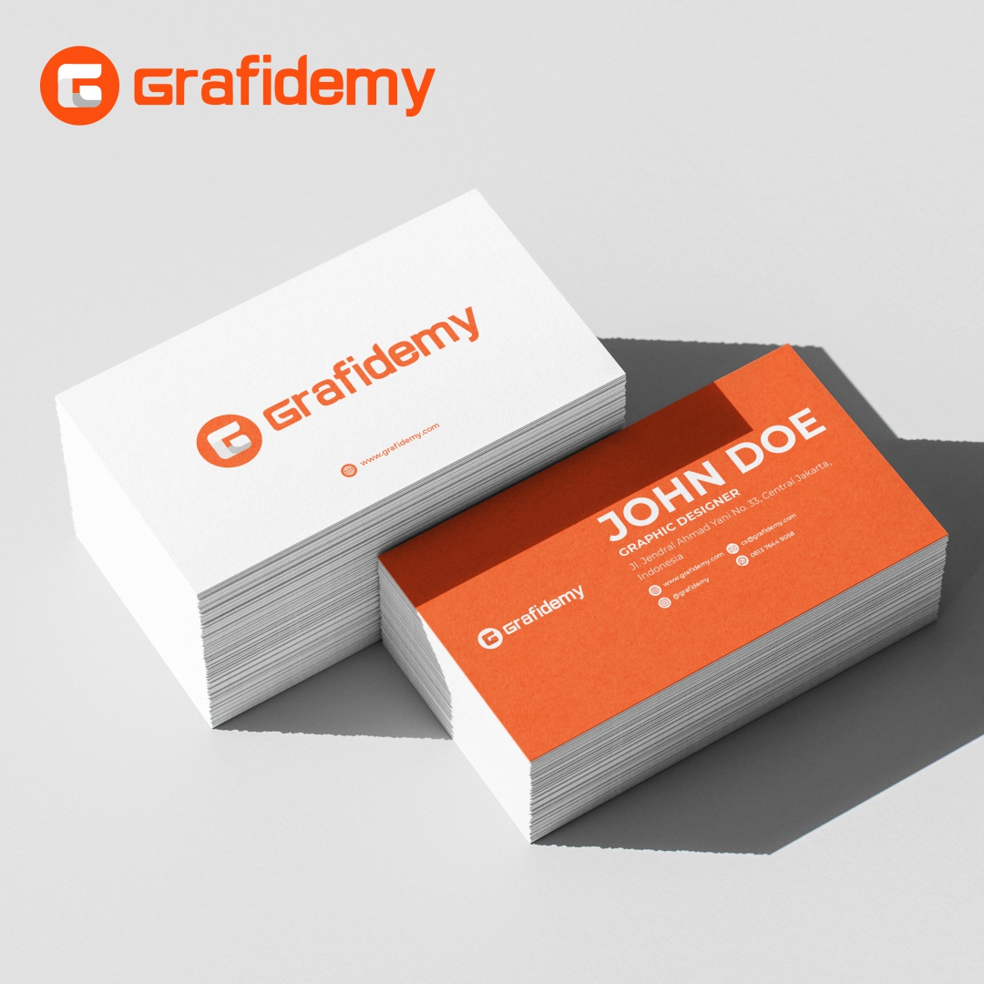 Branding Lite - Gambar 3