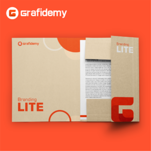 Branding Lite