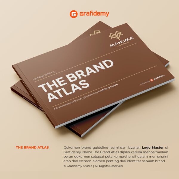 Logo Master - Gambar 8