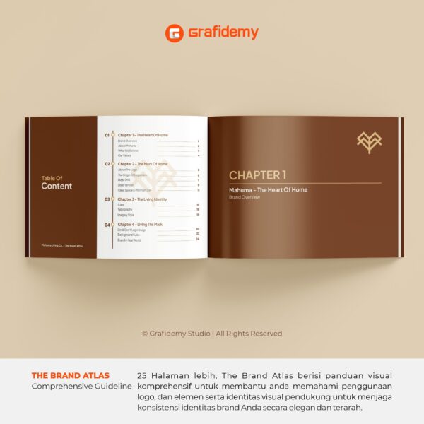 Logo Master - Gambar 9