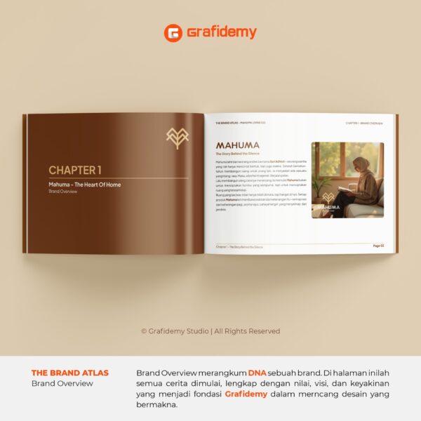 Logo Master - Gambar 10