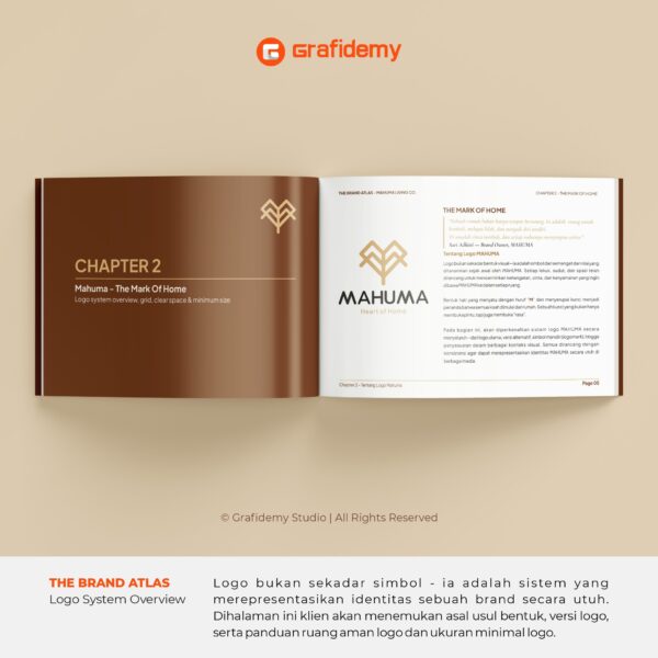 Logo Master - Gambar 11