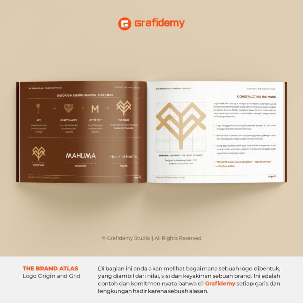 Logo Master - Gambar 12
