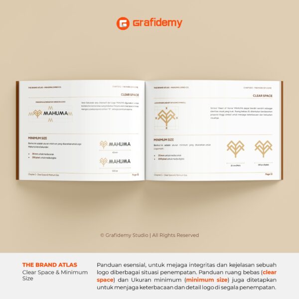 Logo Master - Gambar 13