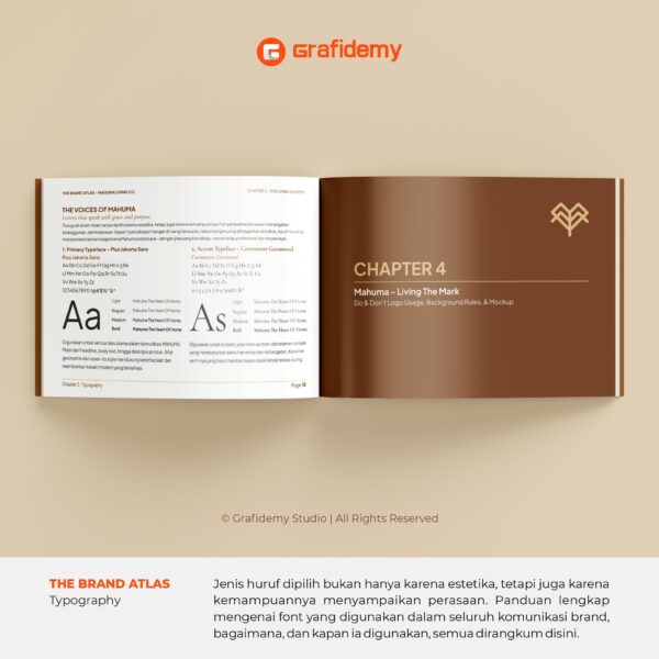 Logo Master - Gambar 15