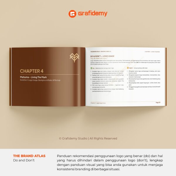 Logo Master - Gambar 16