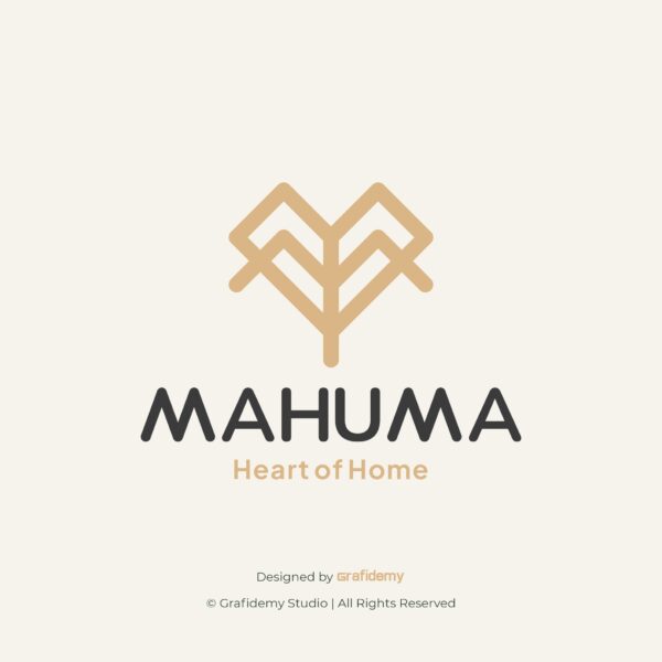 Logo Master - Gambar 2