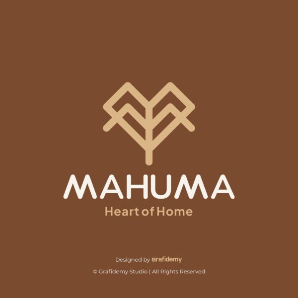 Logo Master - Gambar 3