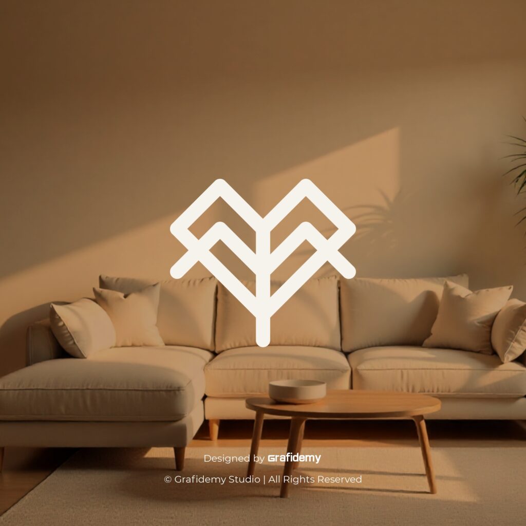 Logo Master
