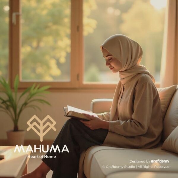 Logo Master - Gambar 4