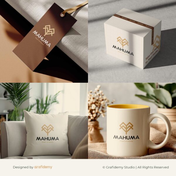 Logo Master - Gambar 6