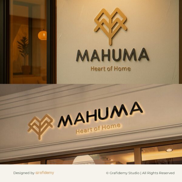 Logo Master - Gambar 5