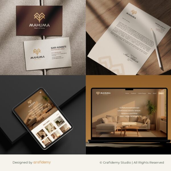Logo Master - Gambar 7