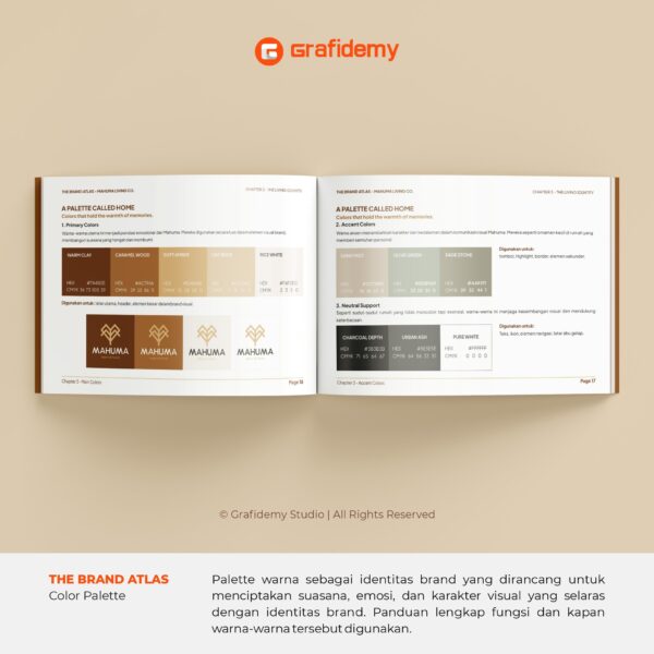 Logo Master - Gambar 14
