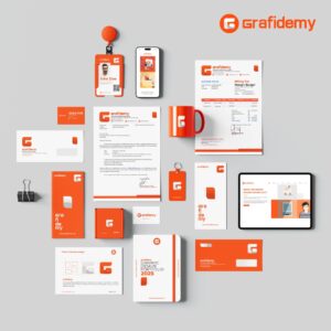 Branding Master