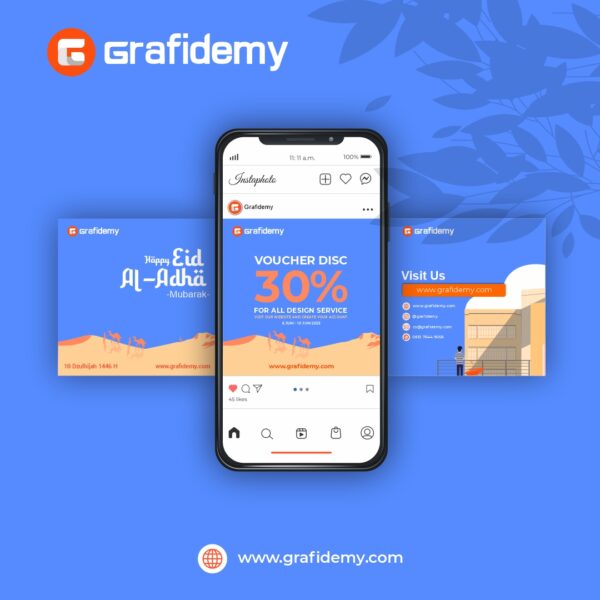 Branding Pro - Gambar 5