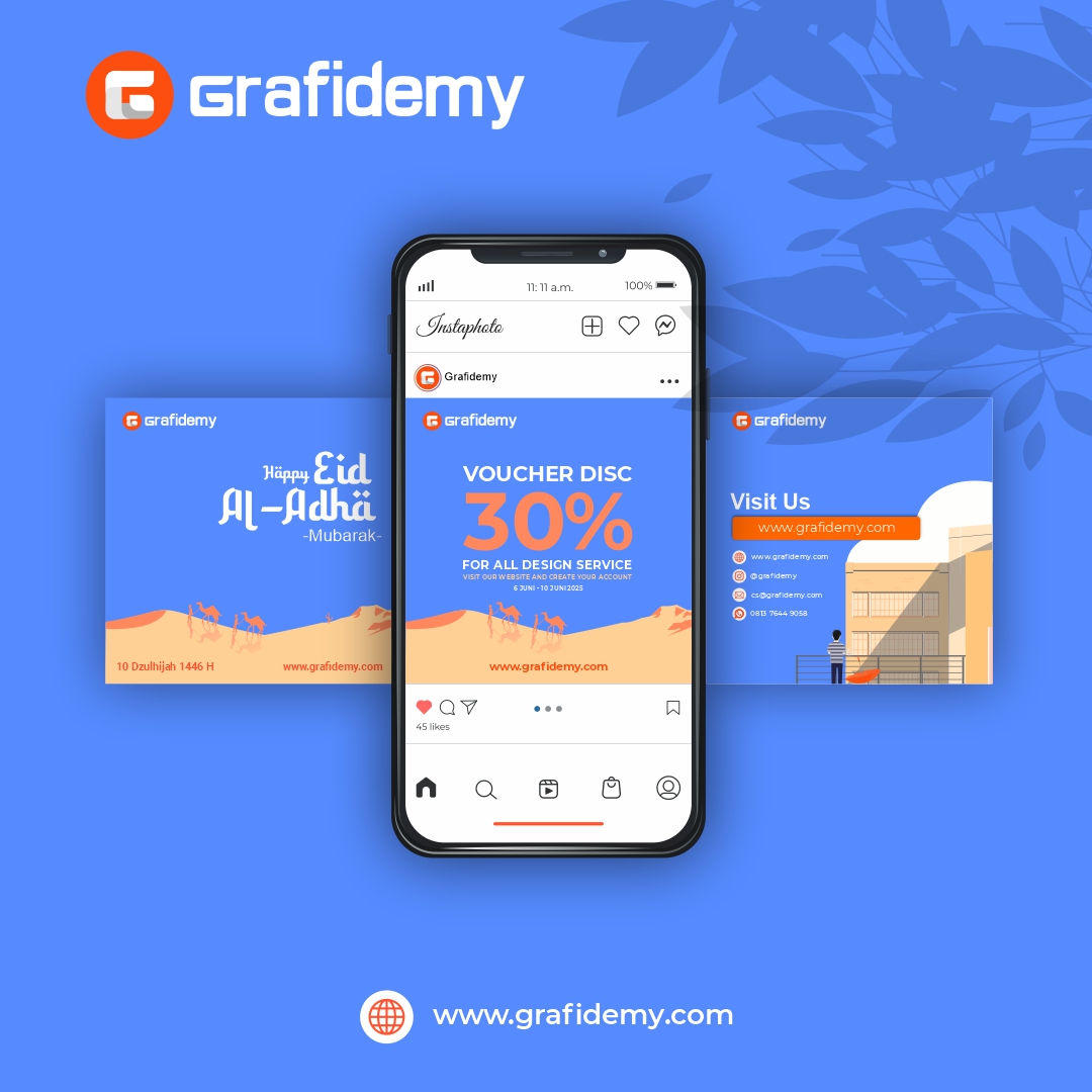 Branding Pro - Gambar 5
