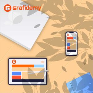 Website Pro