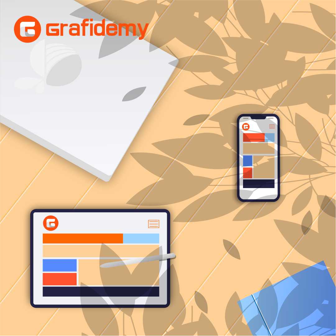 Website Pro