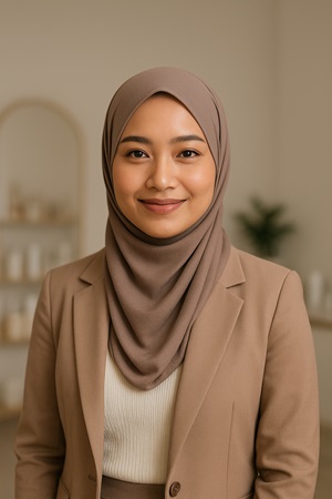 Hana Afifah