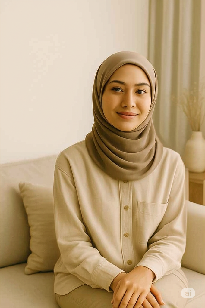 Sari Adhisti